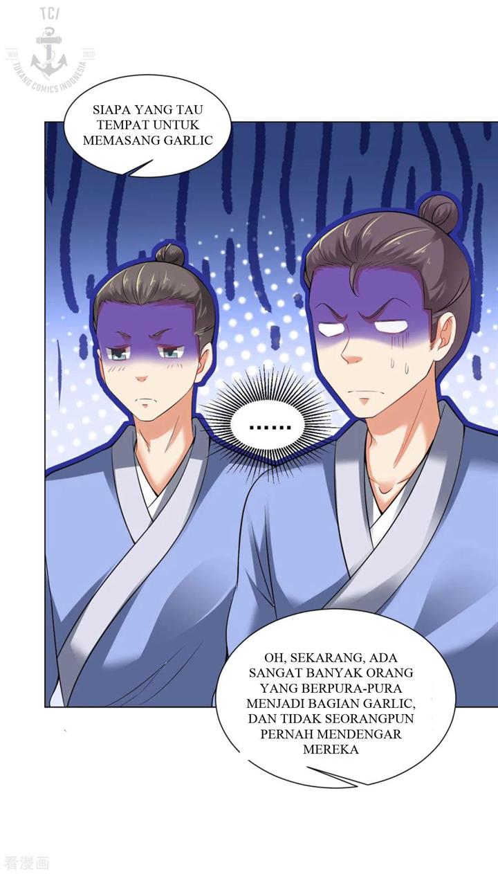 dao-yin - Chapter: 74