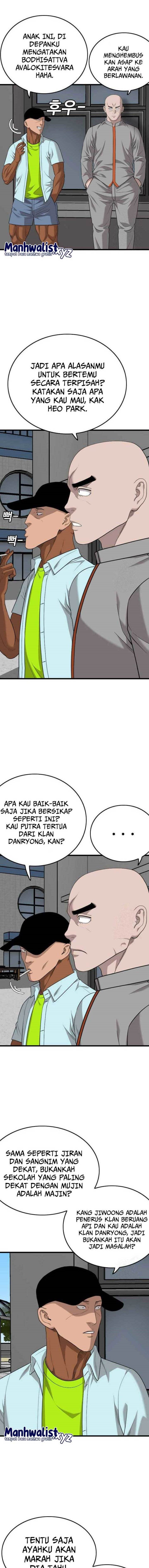 a-bad-person - Chapter: 182