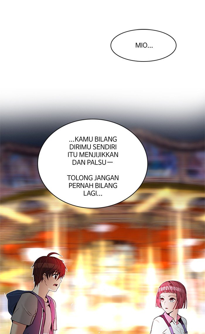 dice - Chapter: 120