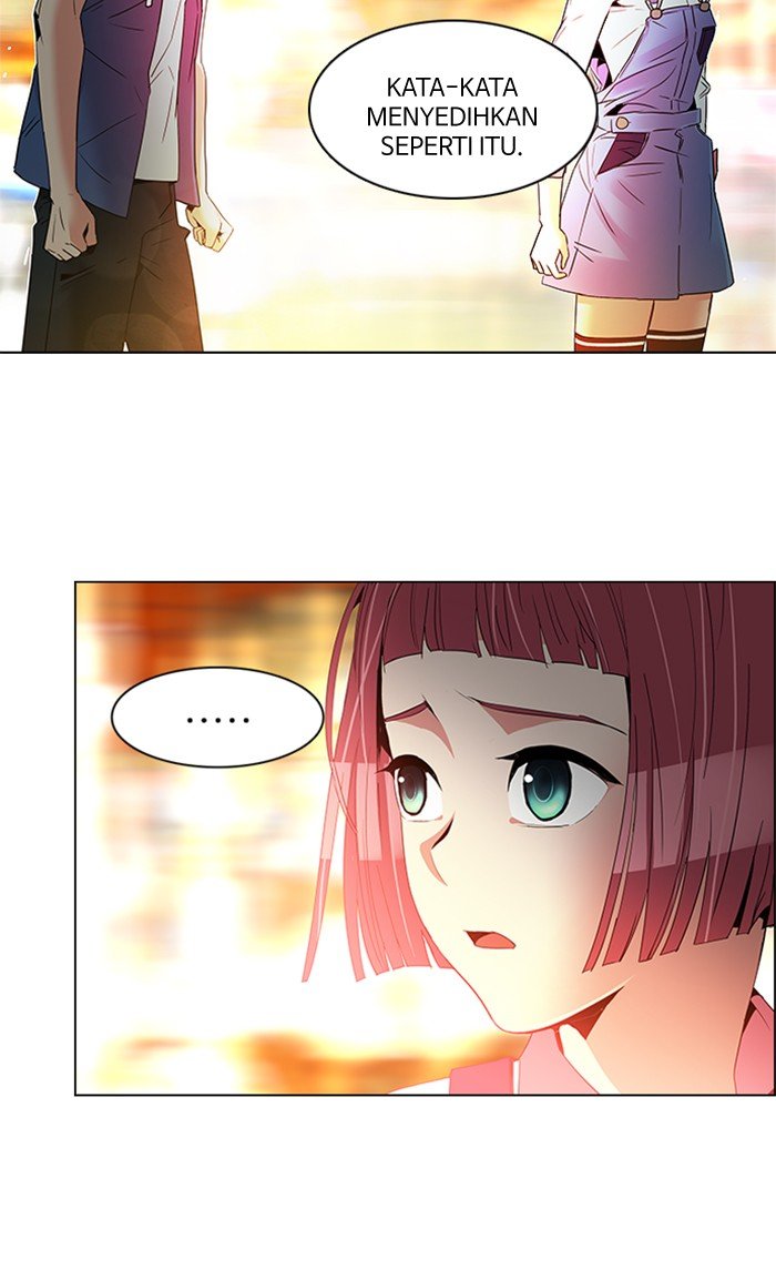 dice - Chapter: 120
