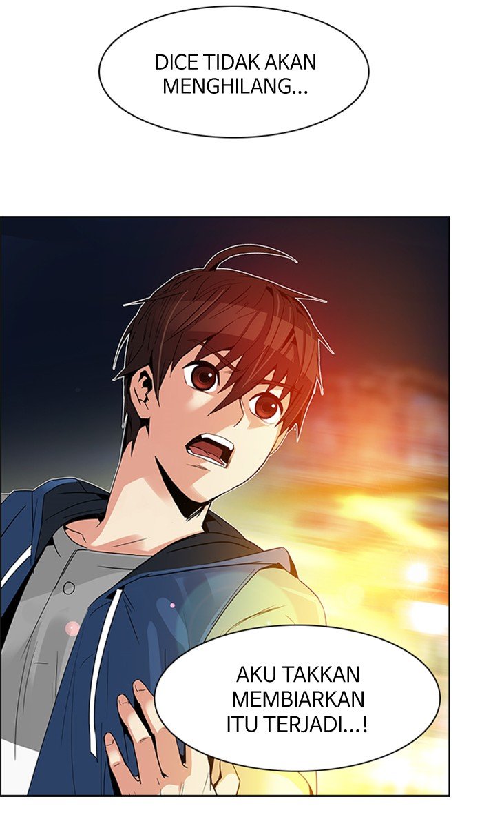 dice - Chapter: 120