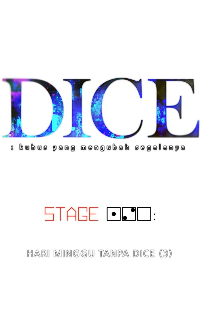 dice - Chapter: 120