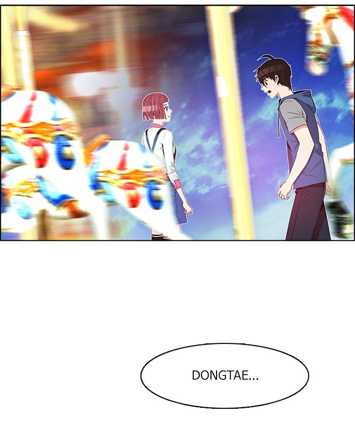 dice - Chapter: 120