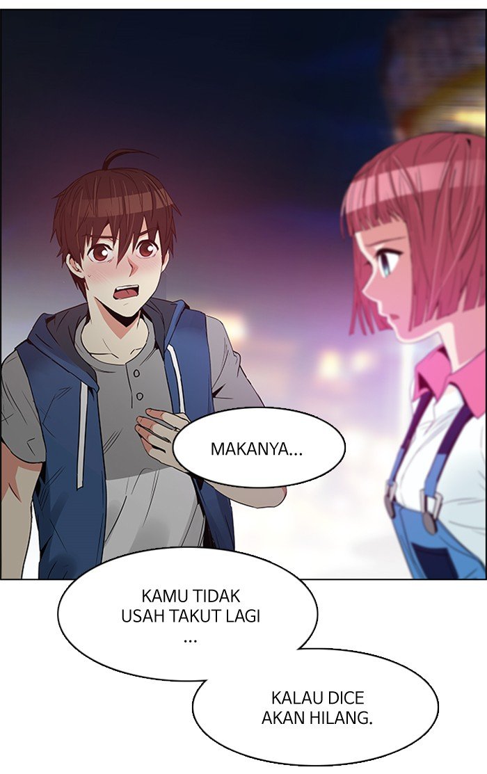 dice - Chapter: 120