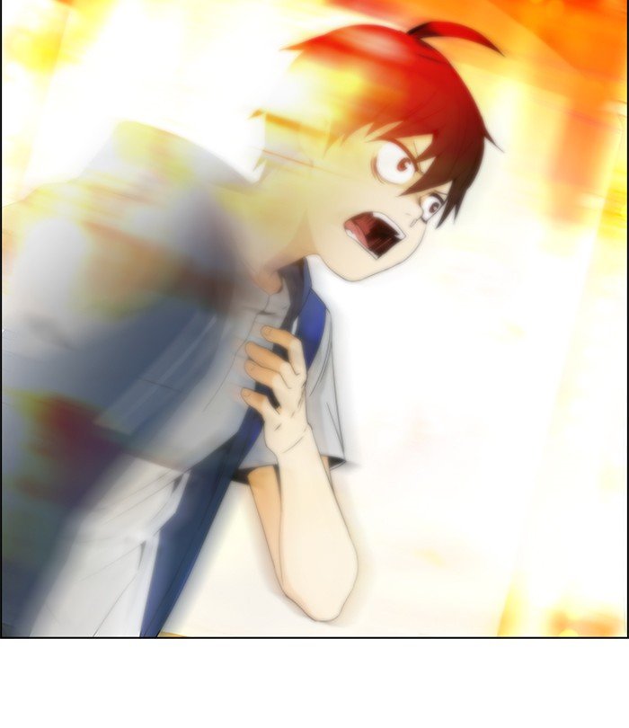 dice - Chapter: 120