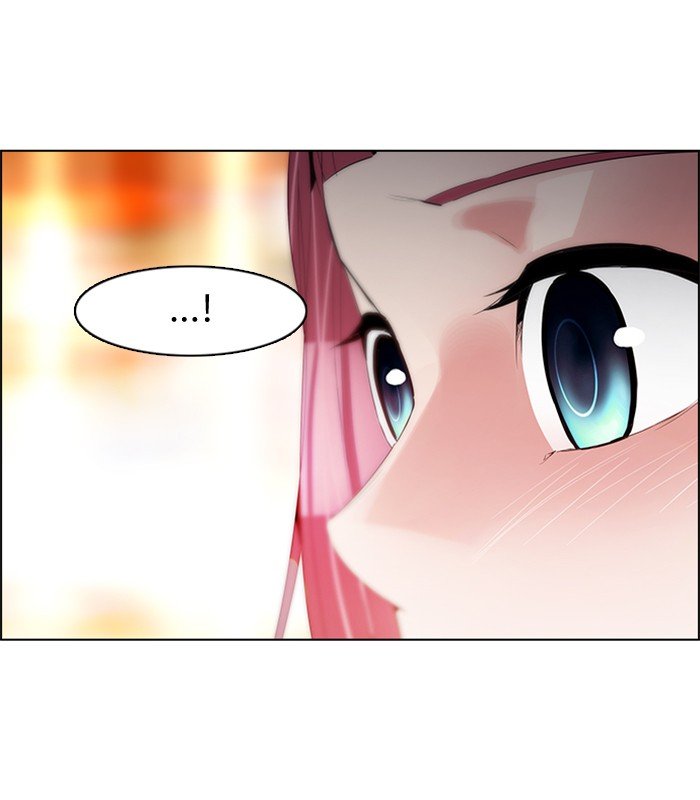 dice - Chapter: 120