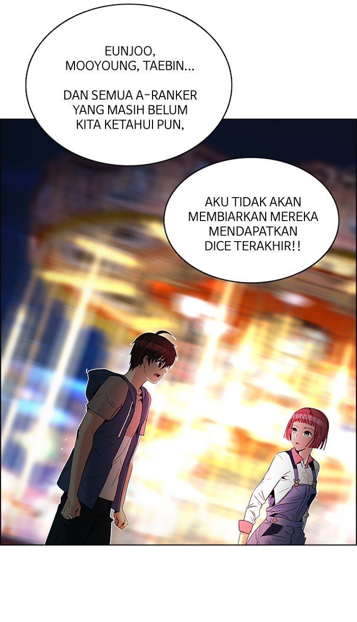 dice - Chapter: 120