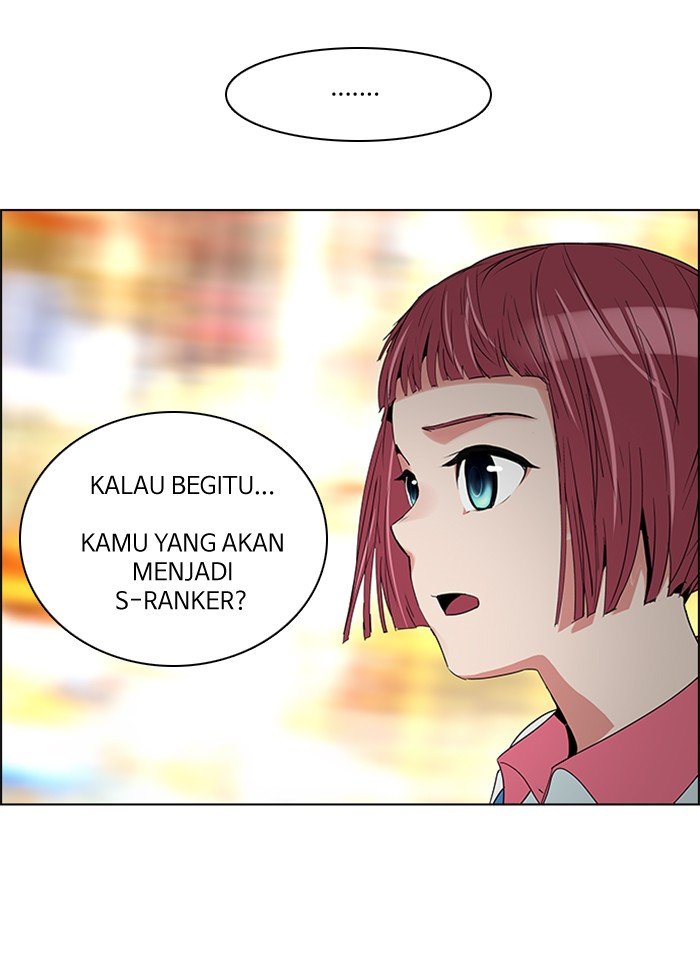 dice - Chapter: 120