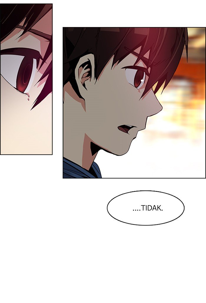 dice - Chapter: 120