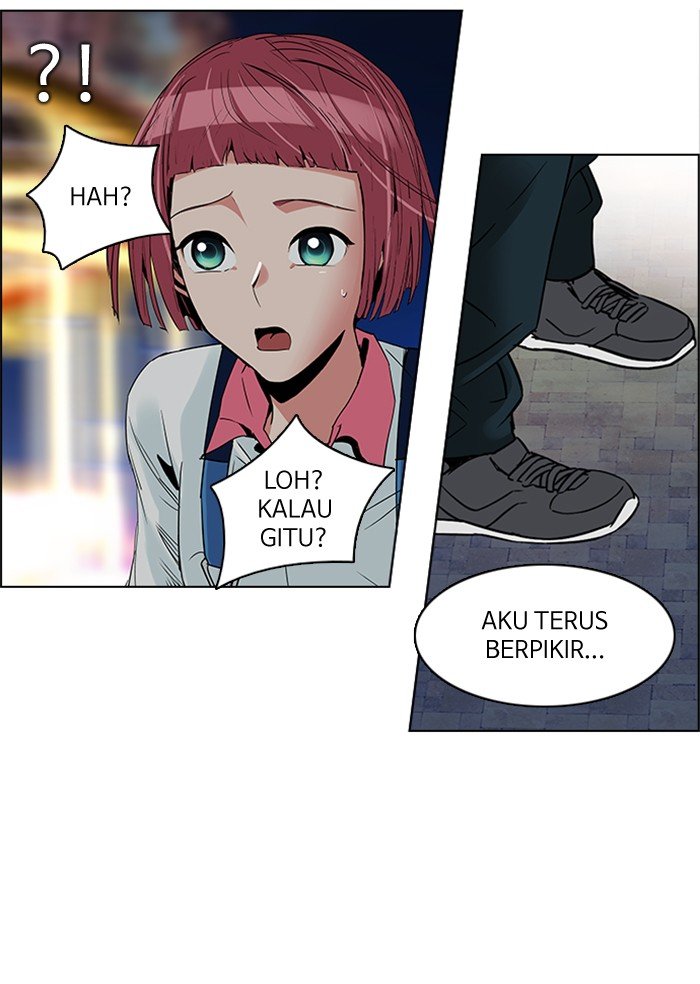 dice - Chapter: 120