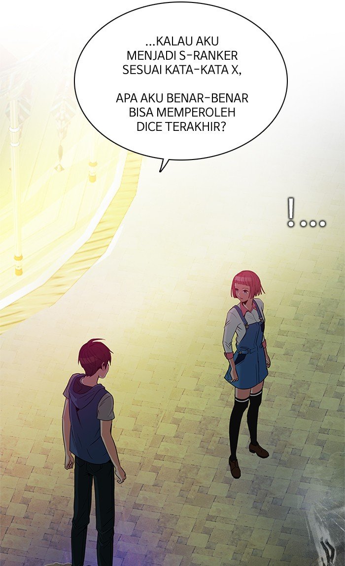 dice - Chapter: 120