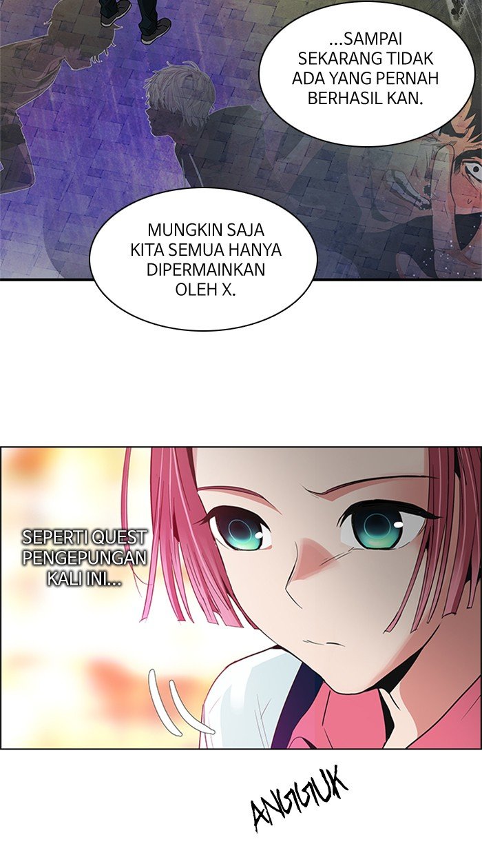dice - Chapter: 120
