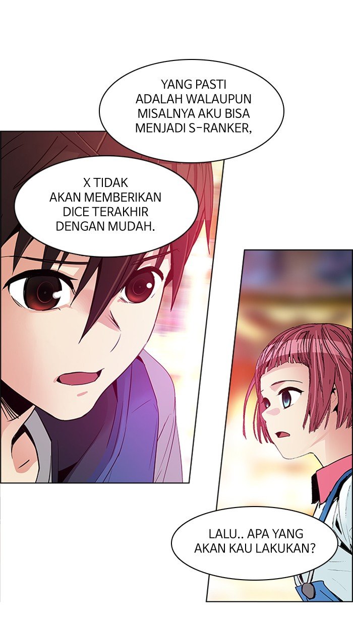 dice - Chapter: 120