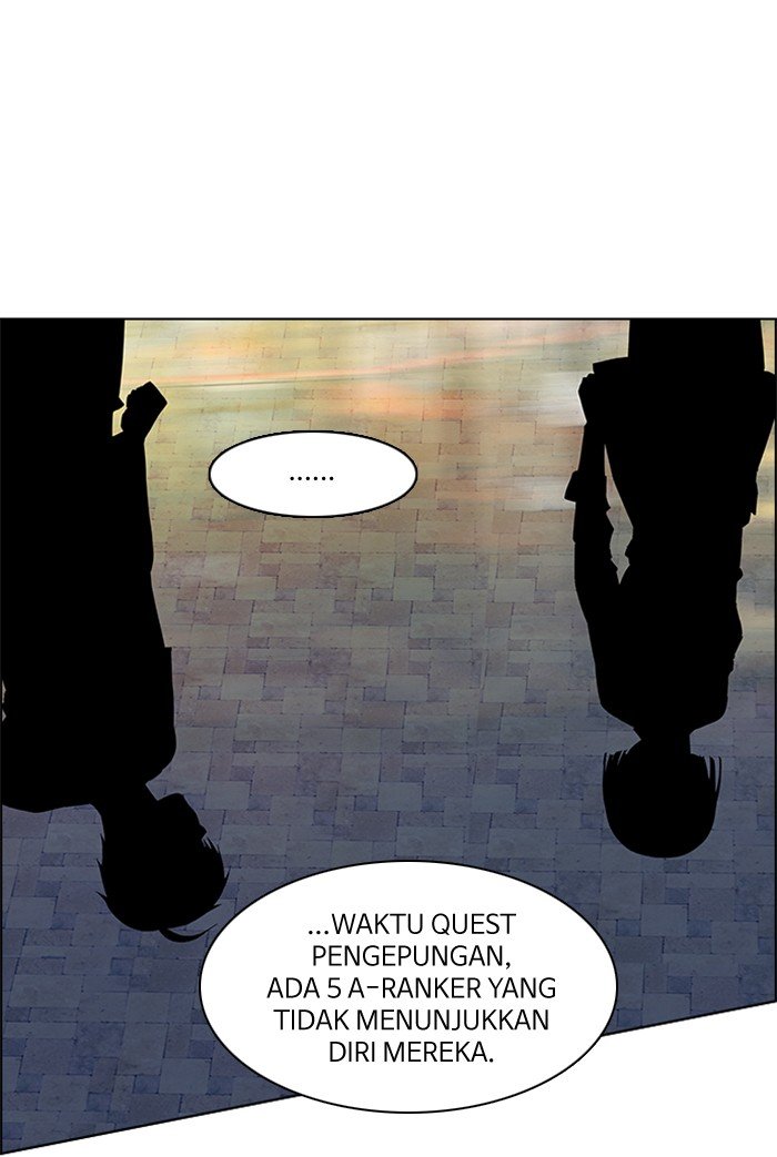dice - Chapter: 120