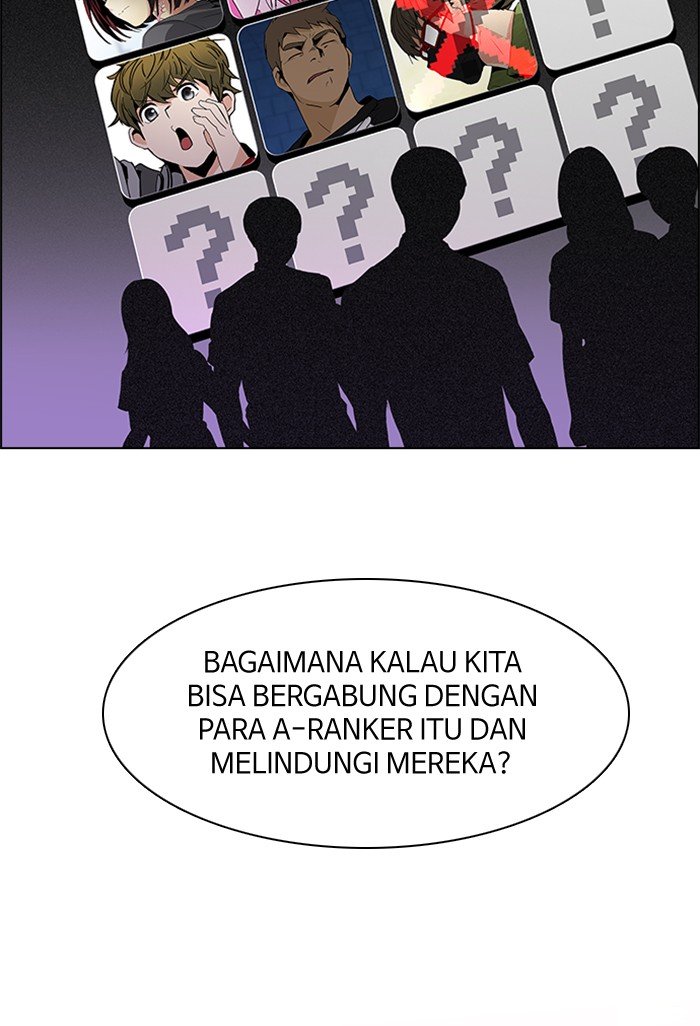 dice - Chapter: 120