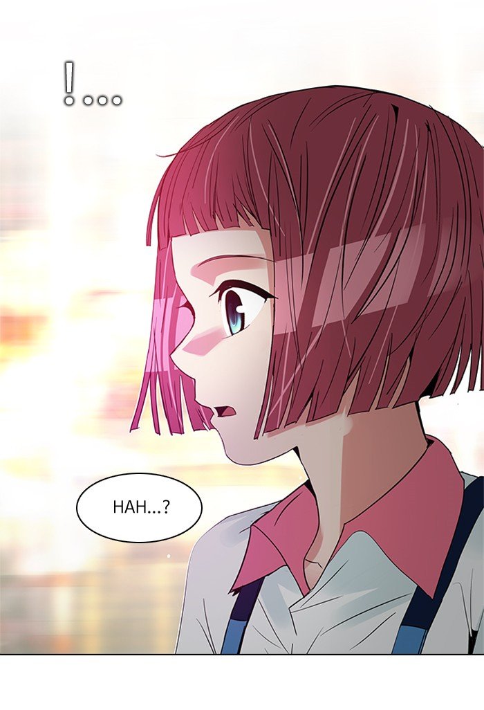 dice - Chapter: 120