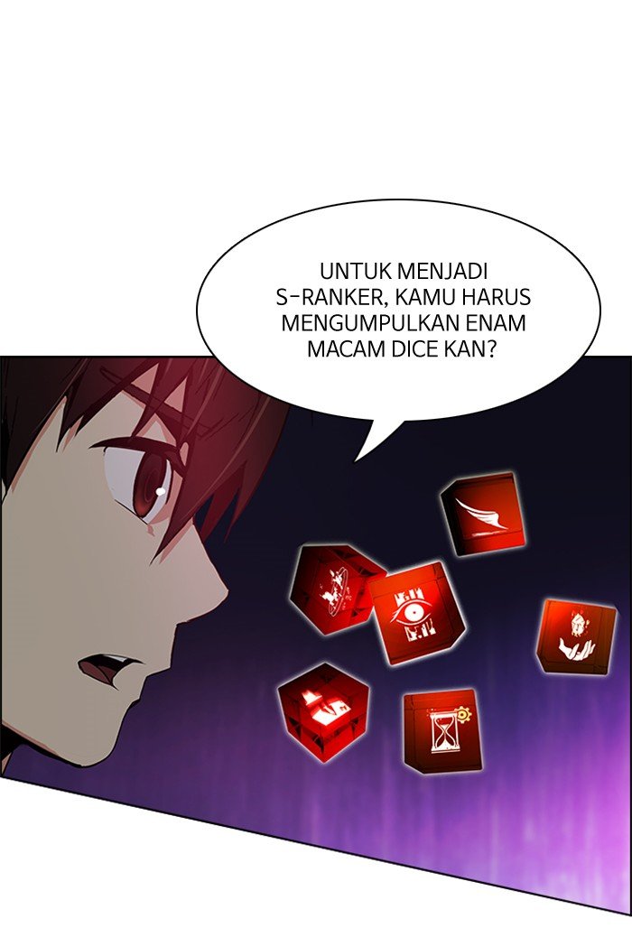 dice - Chapter: 120