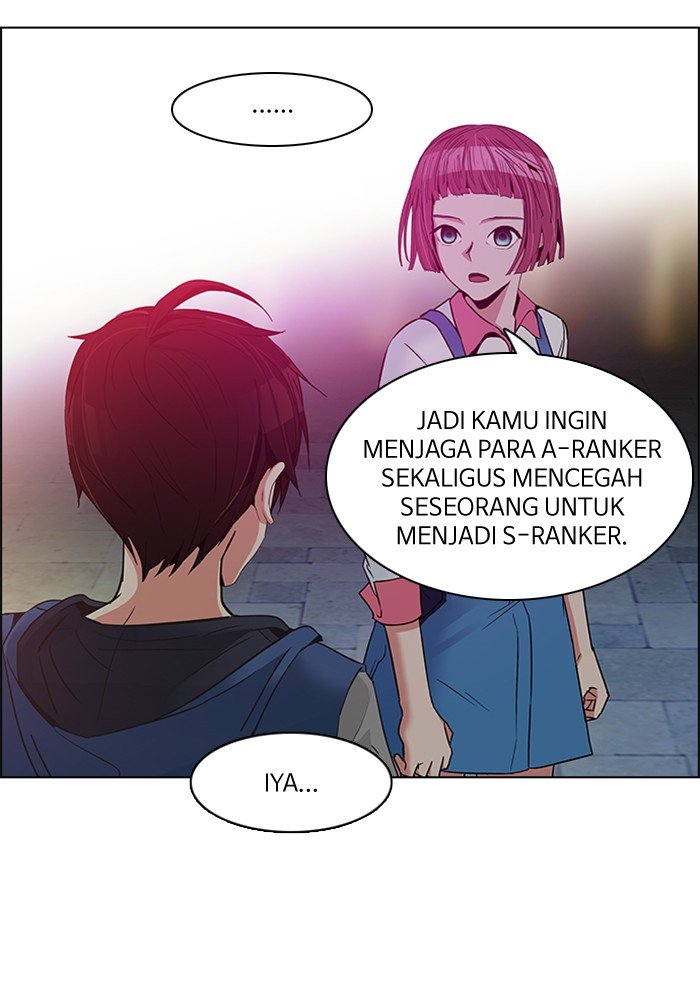 dice - Chapter: 120