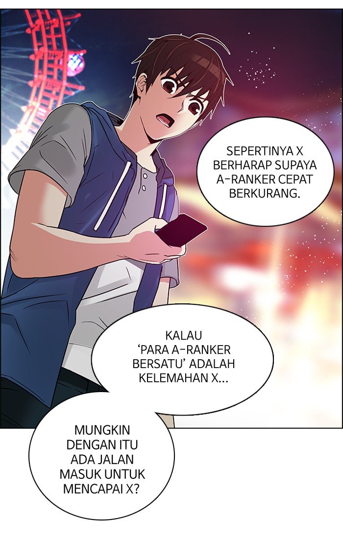 dice - Chapter: 120