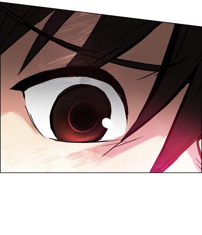 dice - Chapter: 120