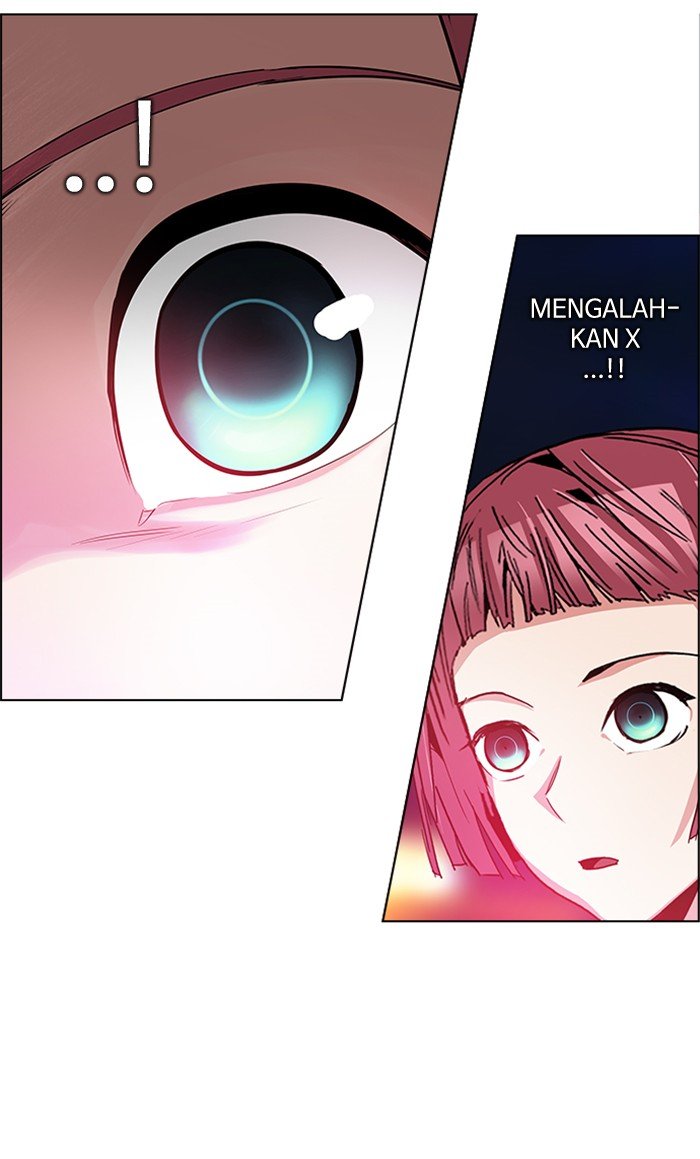 dice - Chapter: 120