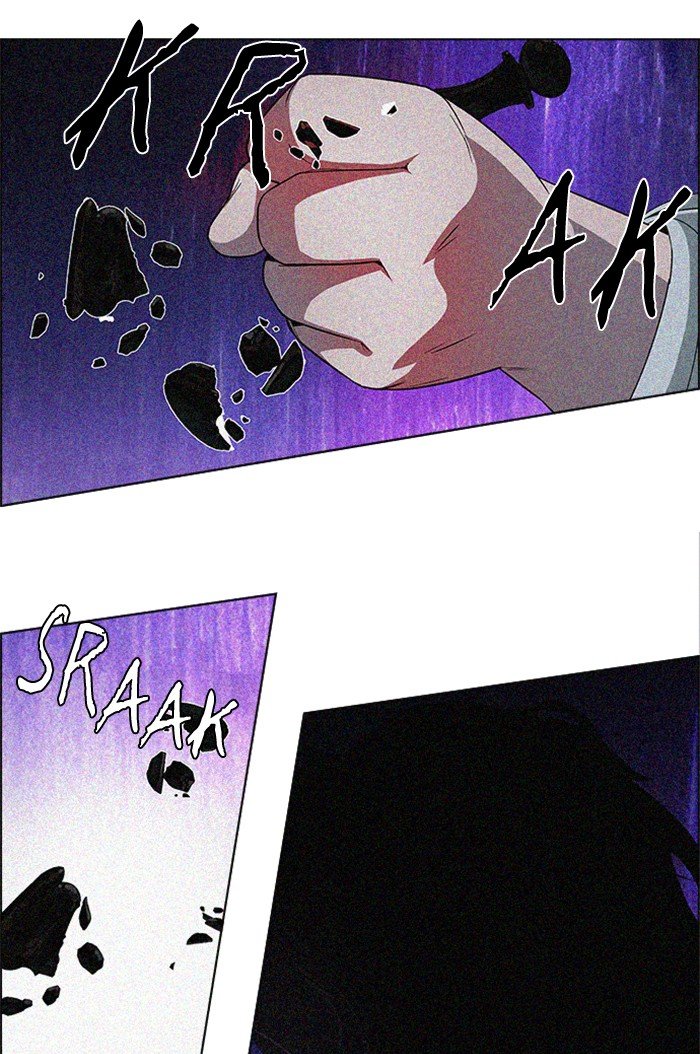 dice - Chapter: 120