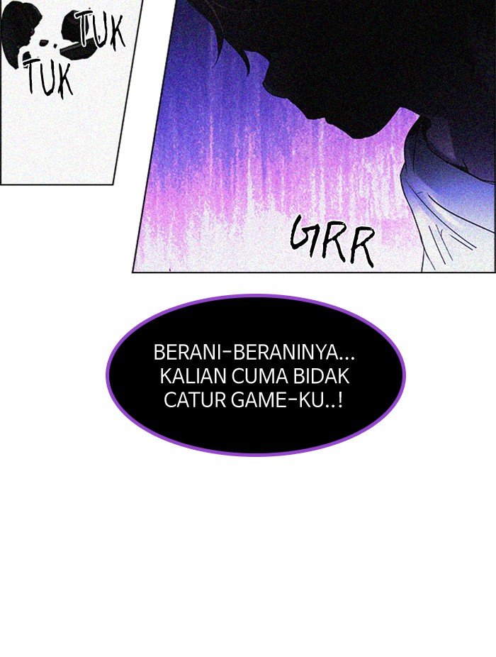 dice - Chapter: 120