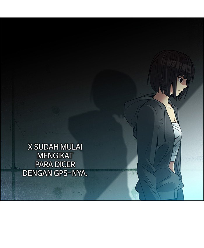 dice - Chapter: 120