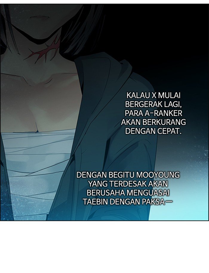 dice - Chapter: 120