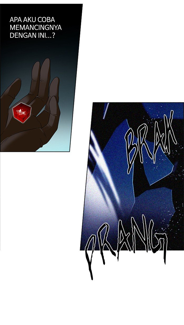 dice - Chapter: 120