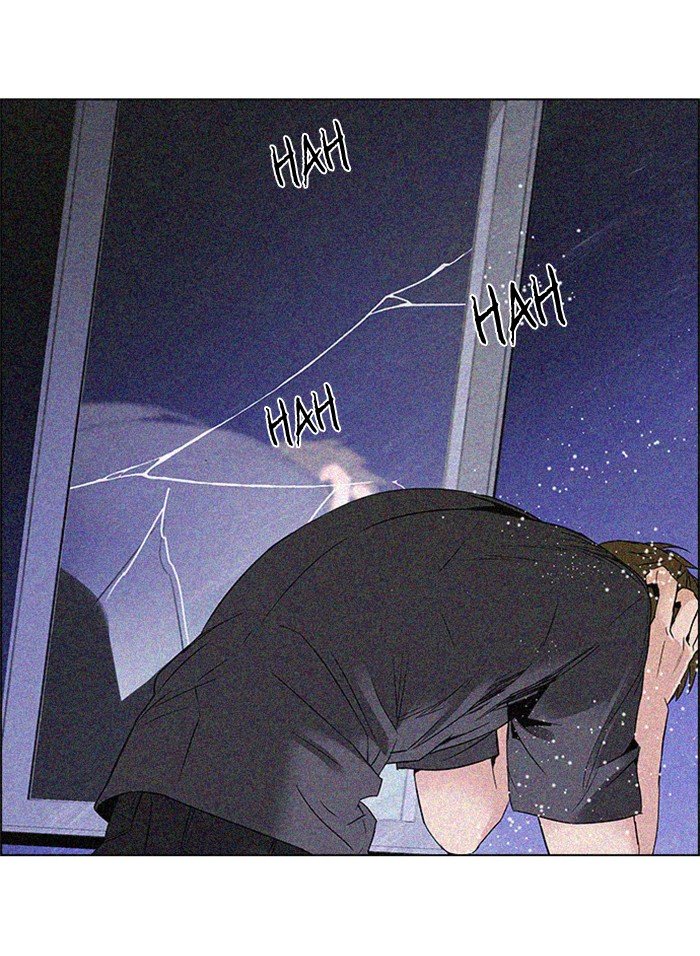 dice - Chapter: 120