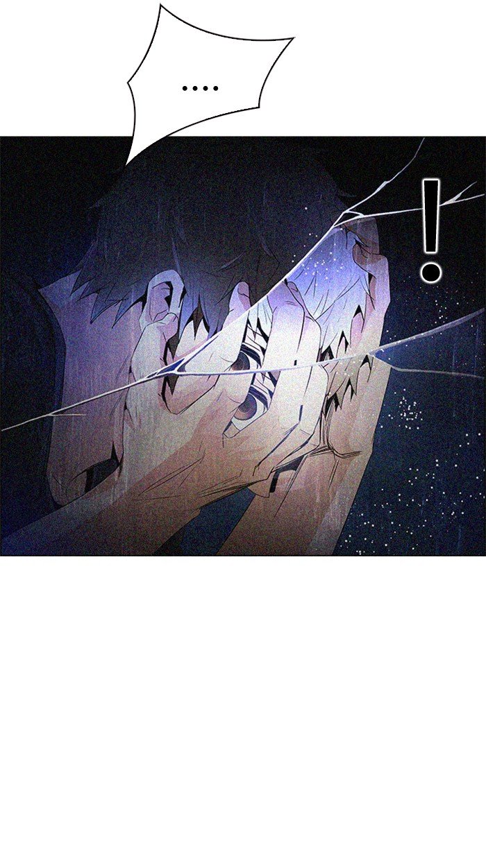 dice - Chapter: 120