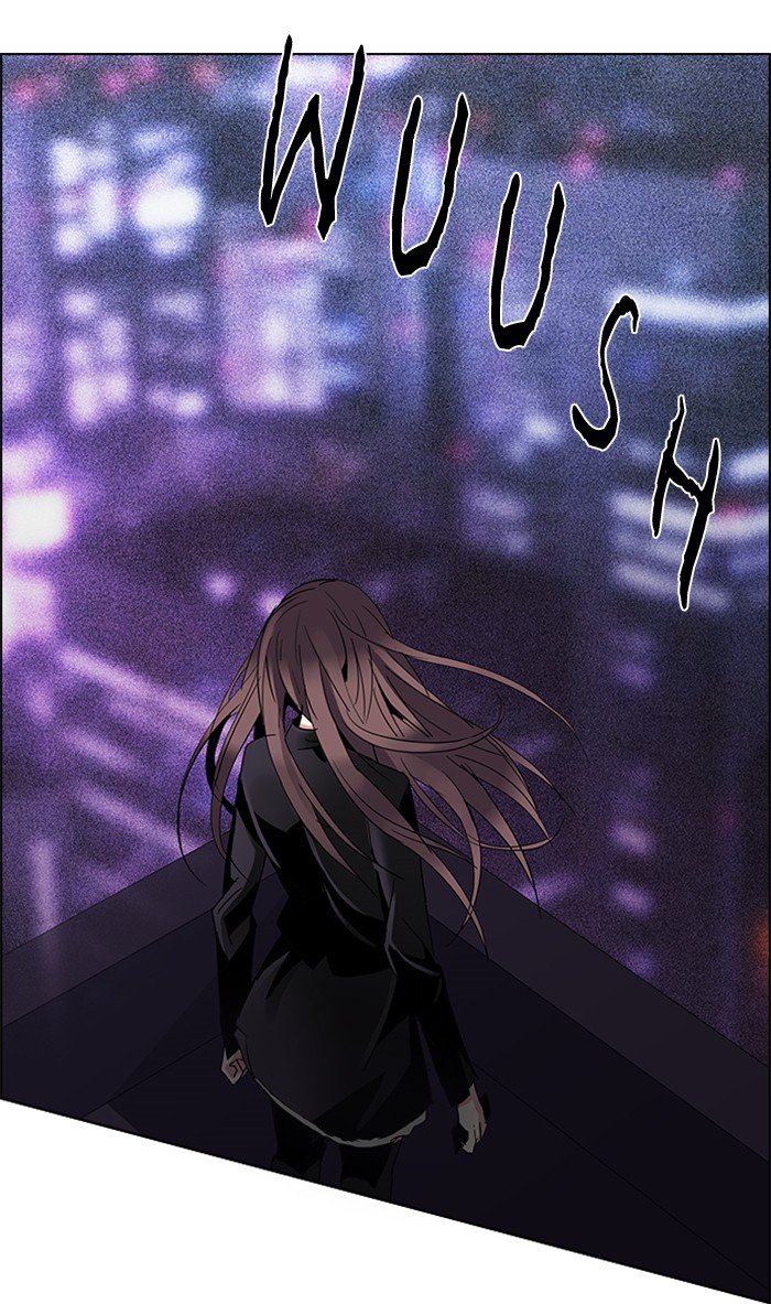 dice - Chapter: 120