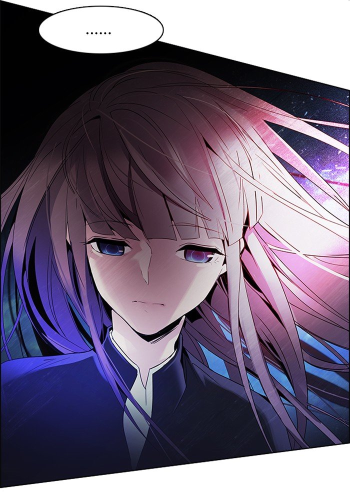 dice - Chapter: 120
