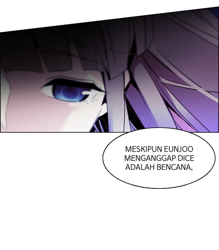 dice - Chapter: 120