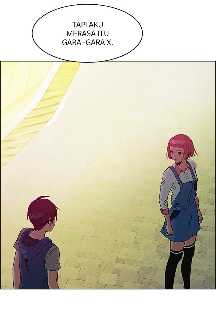 dice - Chapter: 120