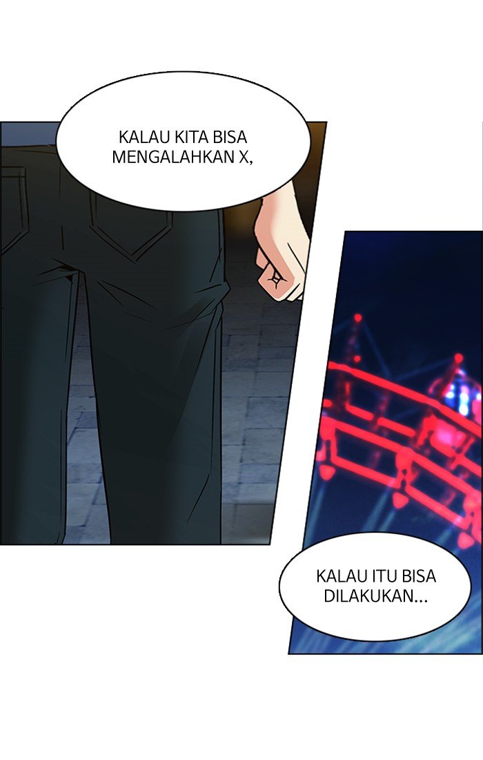 dice - Chapter: 120