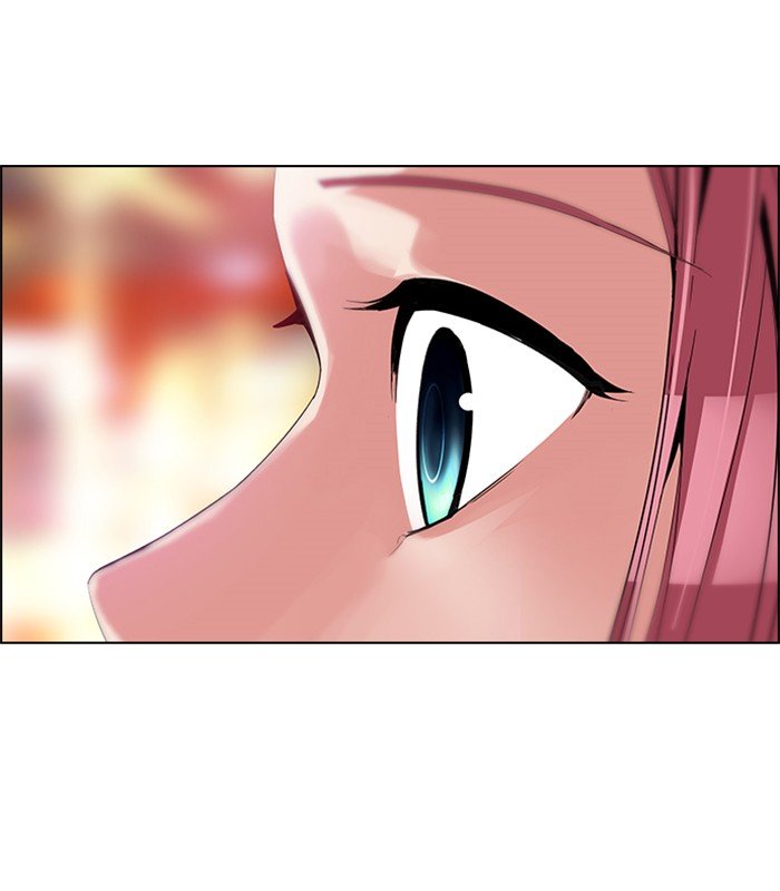 dice - Chapter: 120