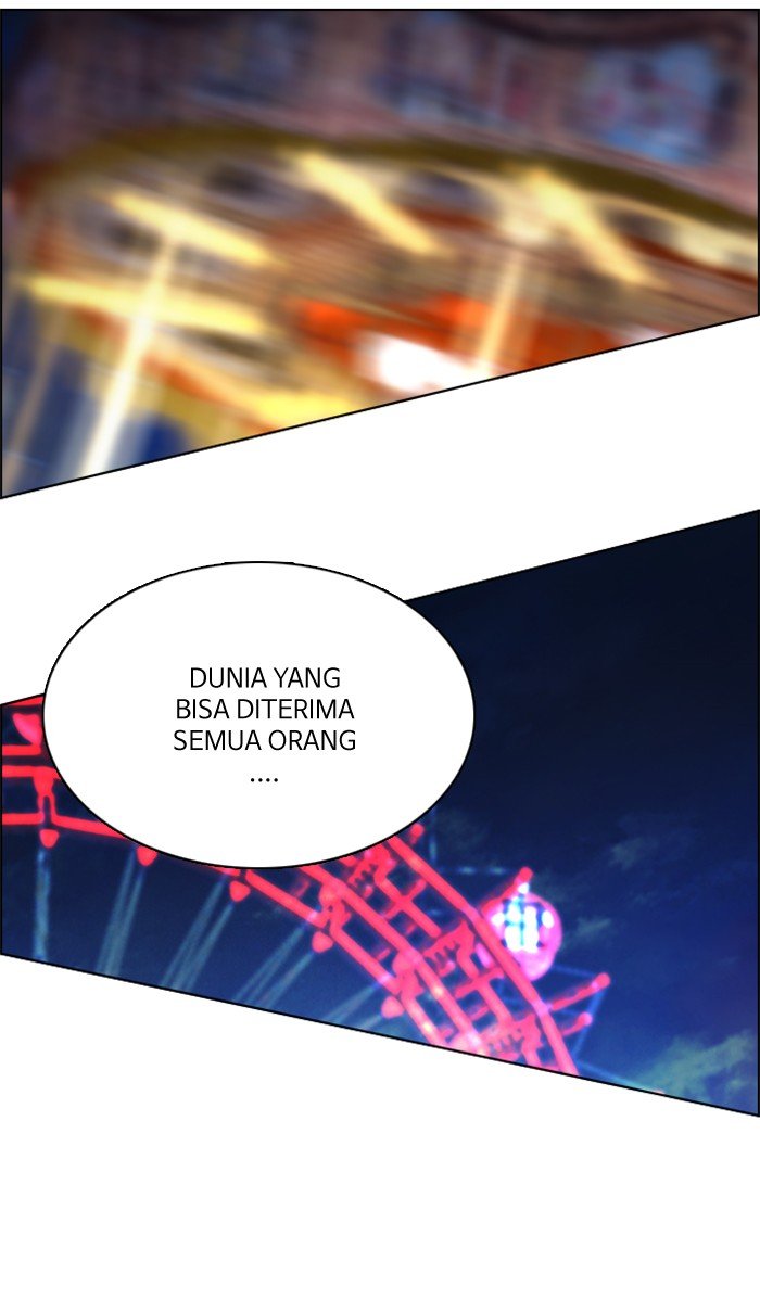 dice - Chapter: 120