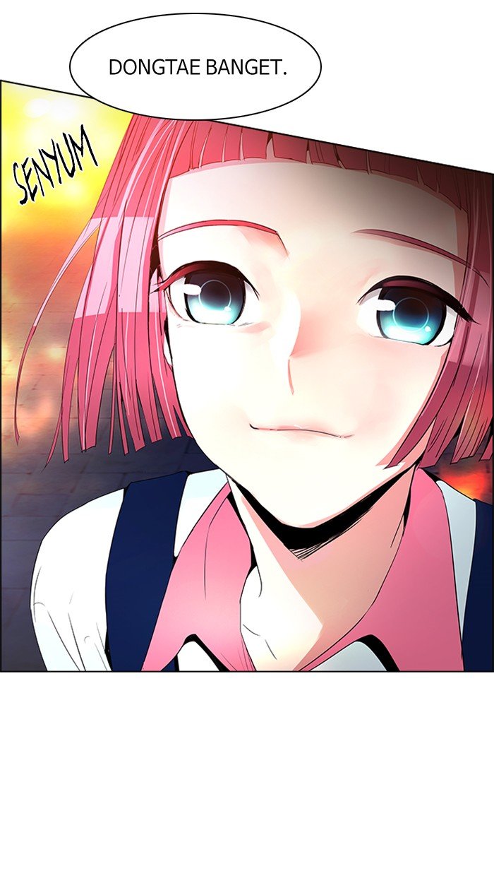 dice - Chapter: 120