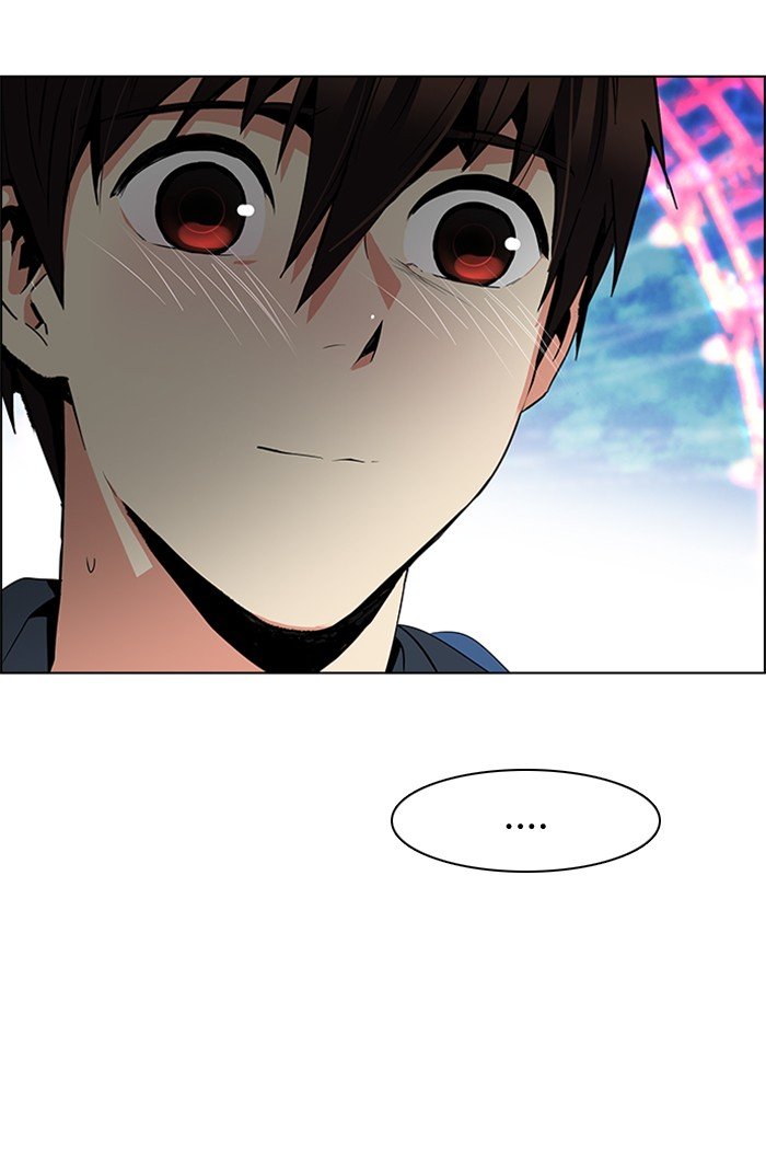 dice - Chapter: 120
