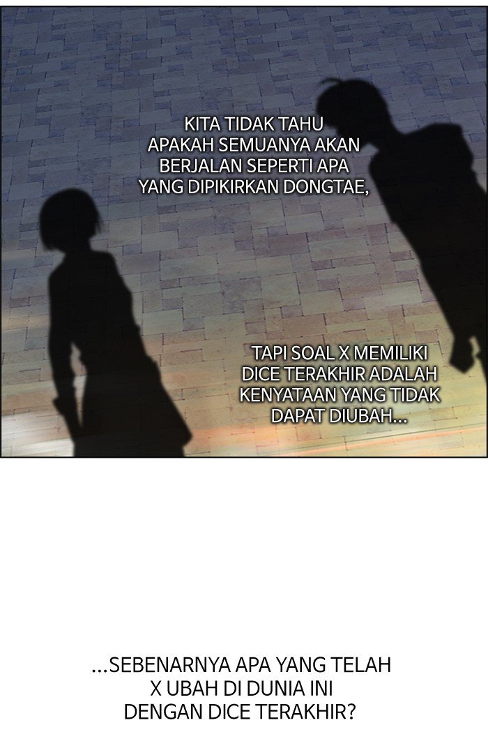dice - Chapter: 120