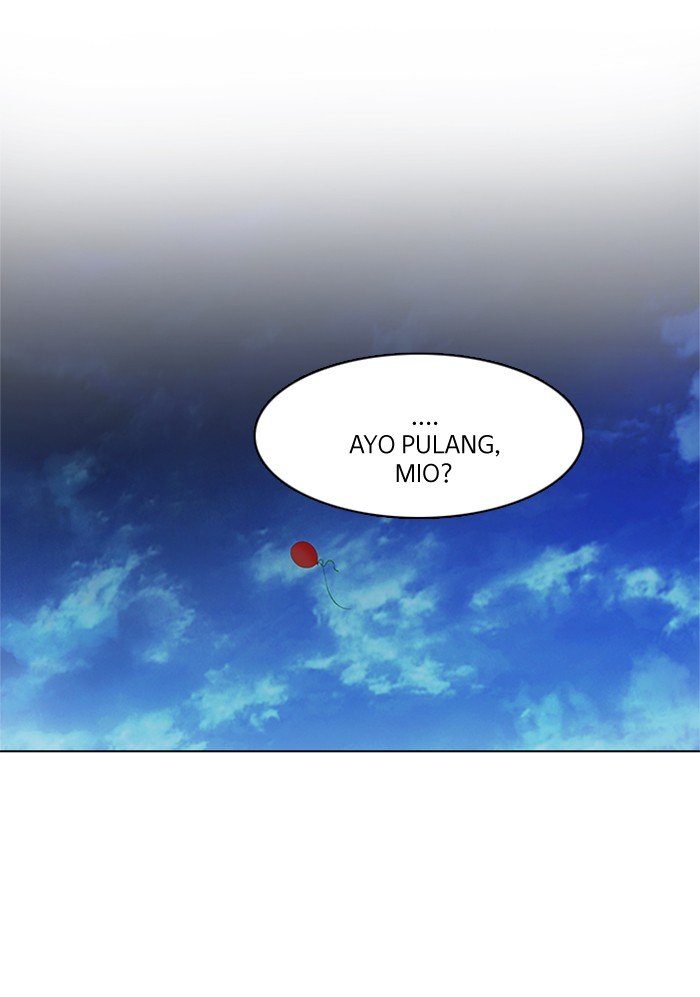 dice - Chapter: 120