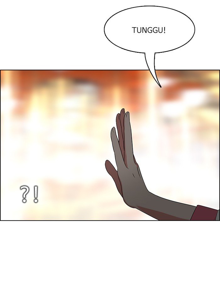 dice - Chapter: 120
