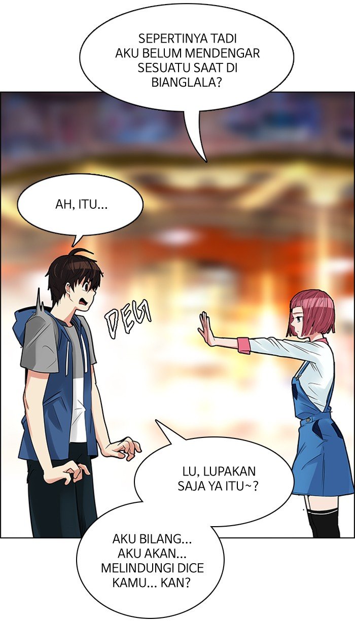 dice - Chapter: 120