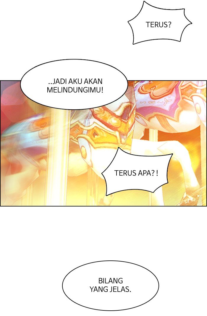 dice - Chapter: 120