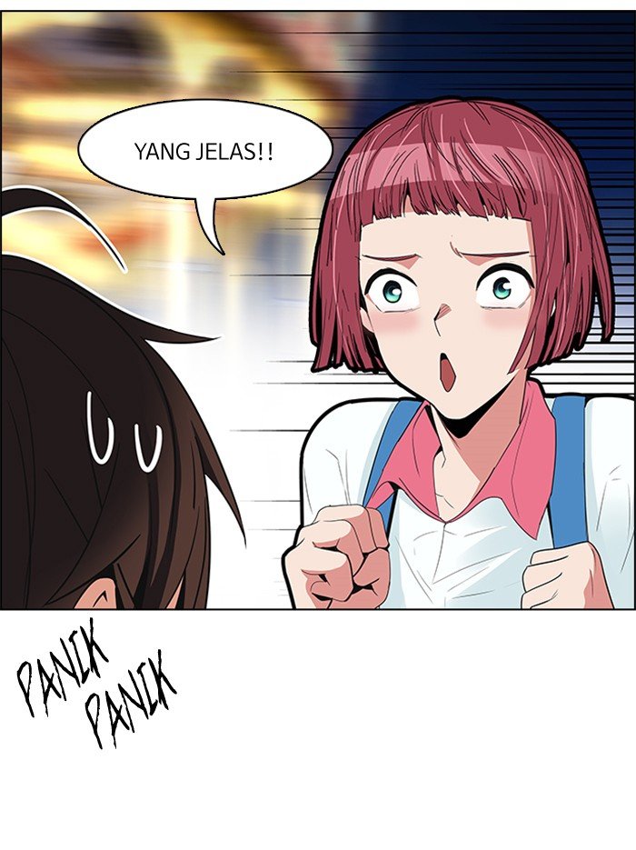 dice - Chapter: 120