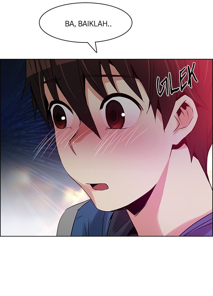 dice - Chapter: 120