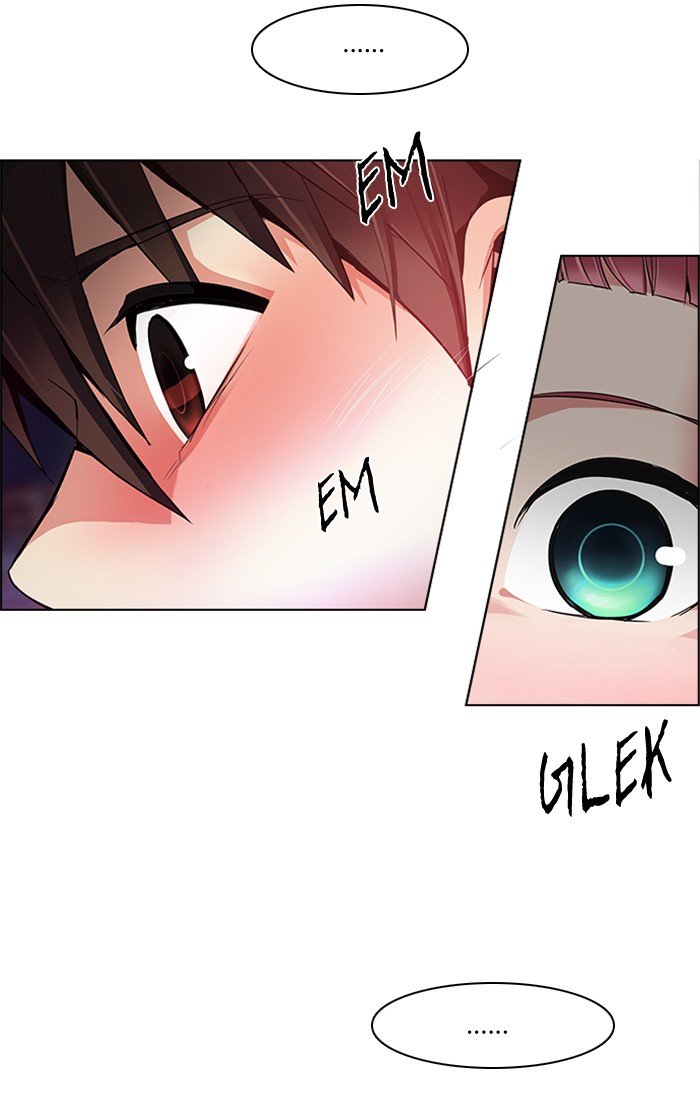 dice - Chapter: 120