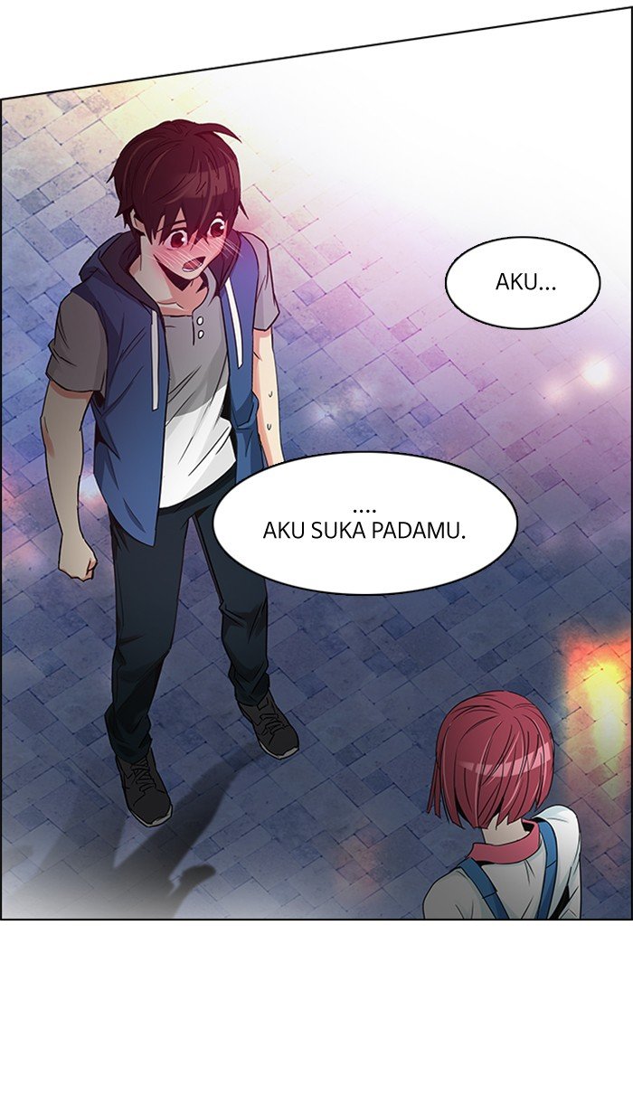 dice - Chapter: 120